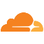 mightintel.org favicon